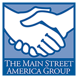 The Main Street America Group