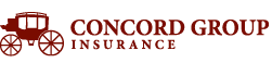 Concord Group Insurance