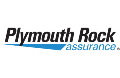 Plymouth Rock Assurance